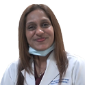 Dr. Saloni Mistry